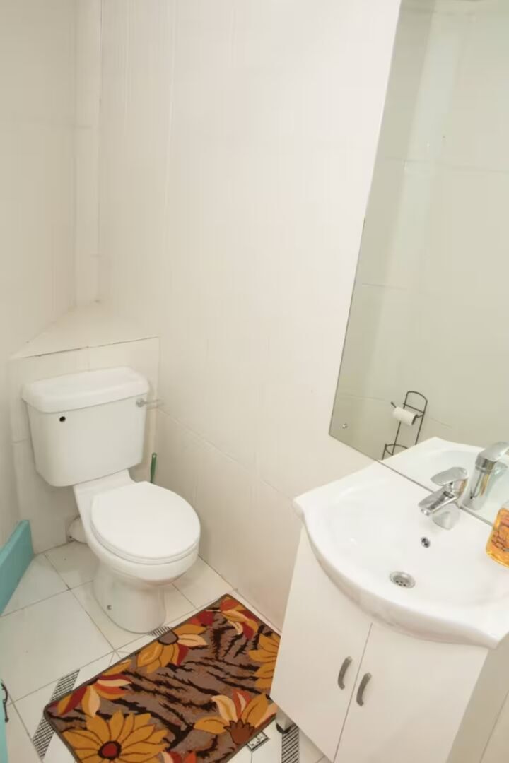 1000214610