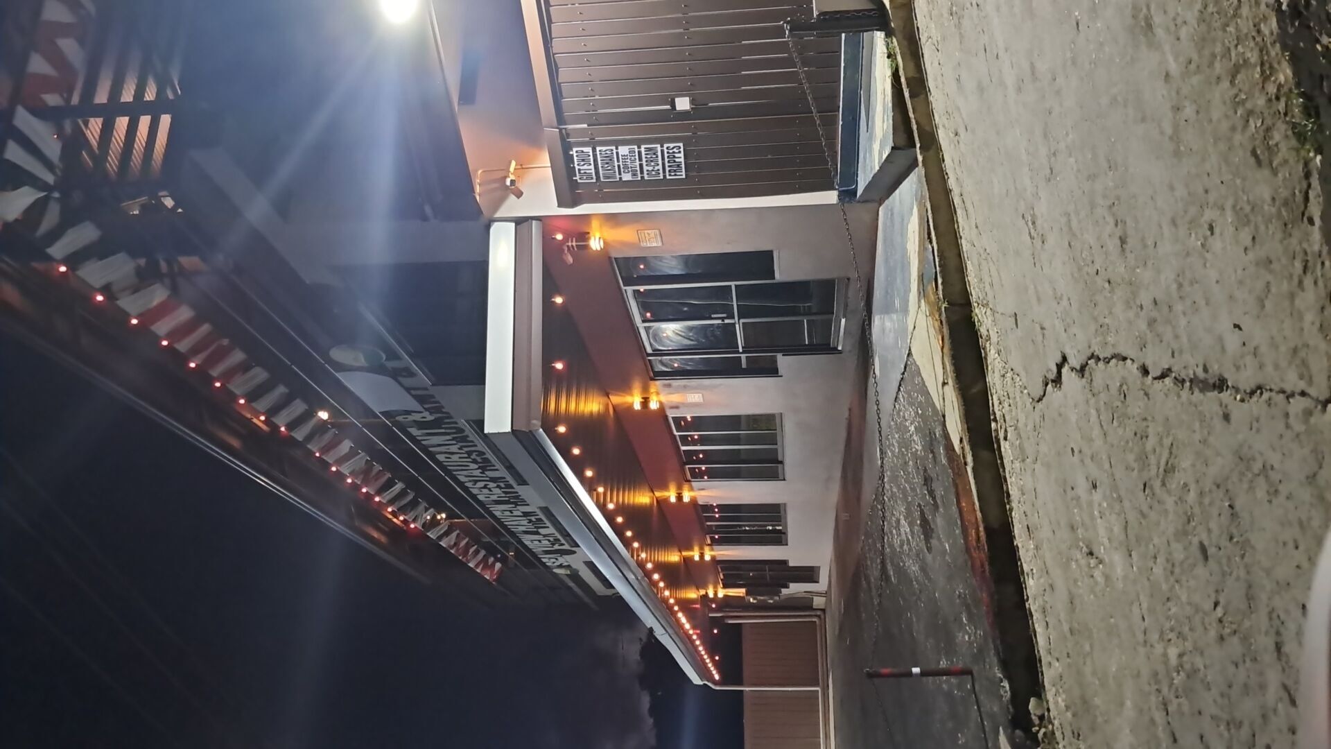 147864