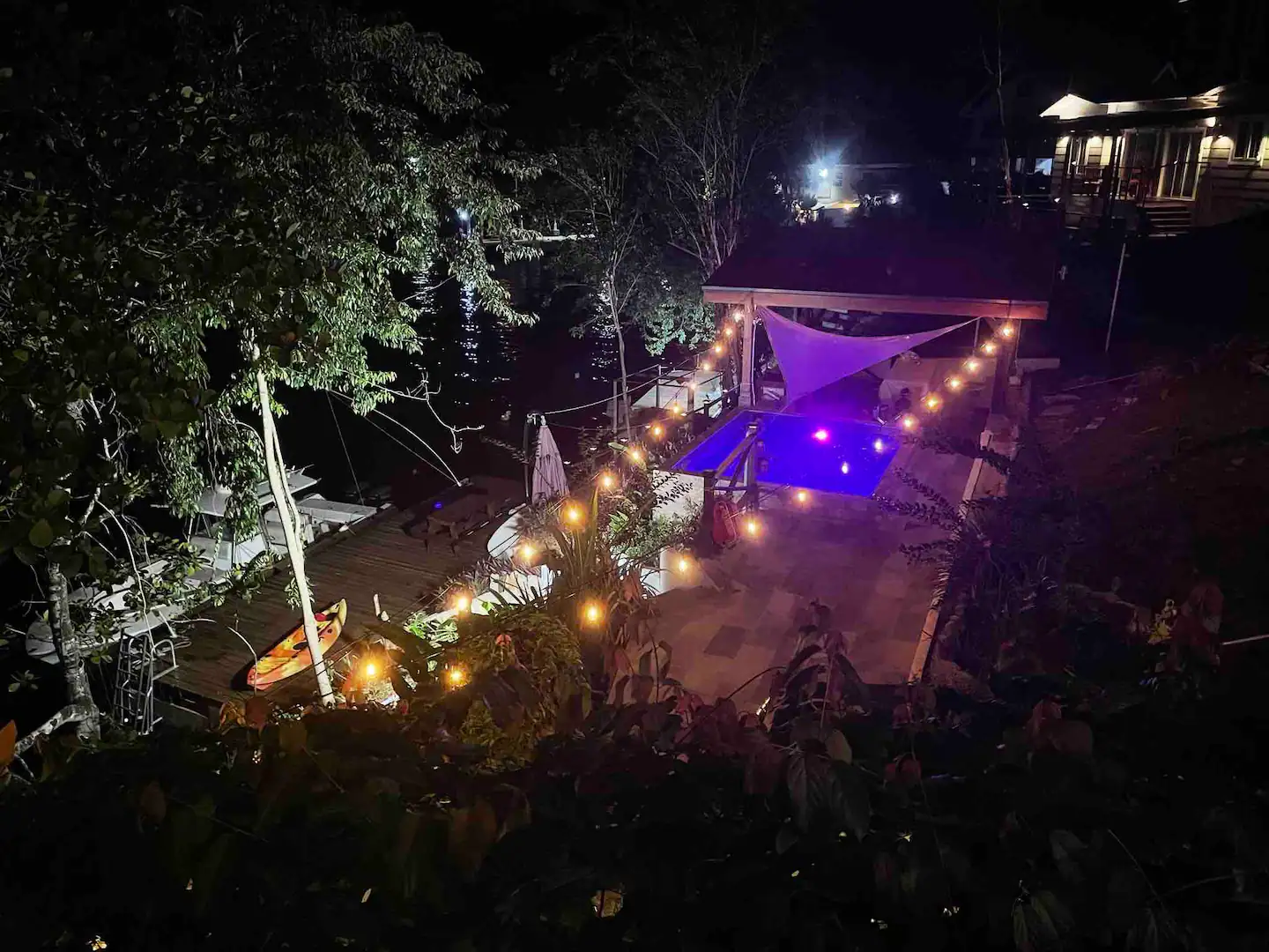 DDI 18