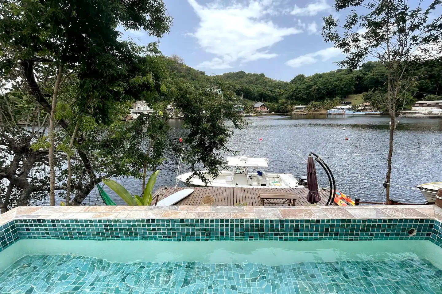 DDI 3
