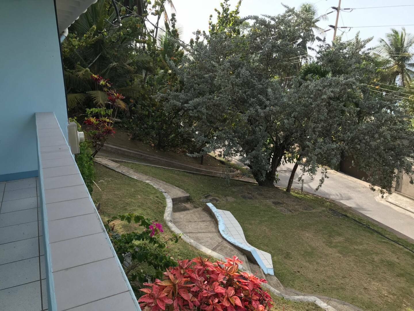 IMG 20220501 WA0046