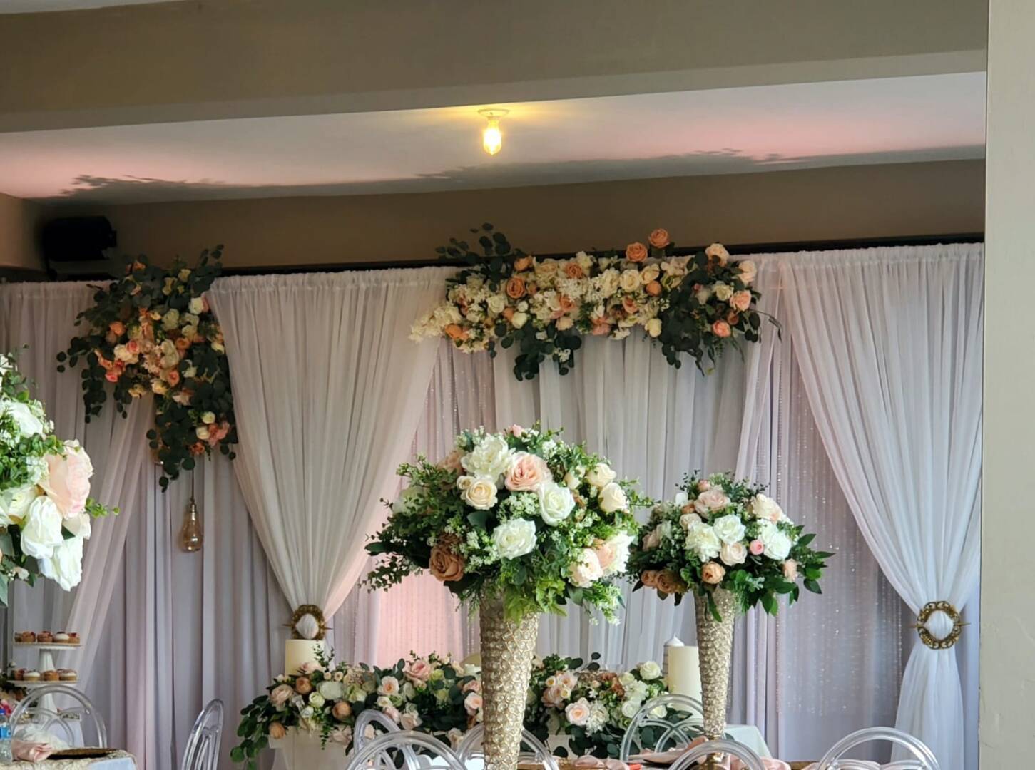 IMG 20230830 WA0042