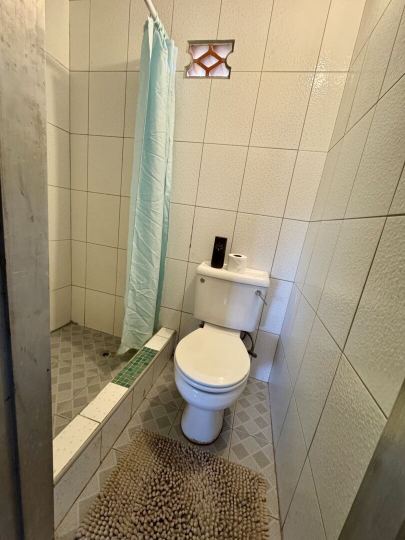 IMG 3070