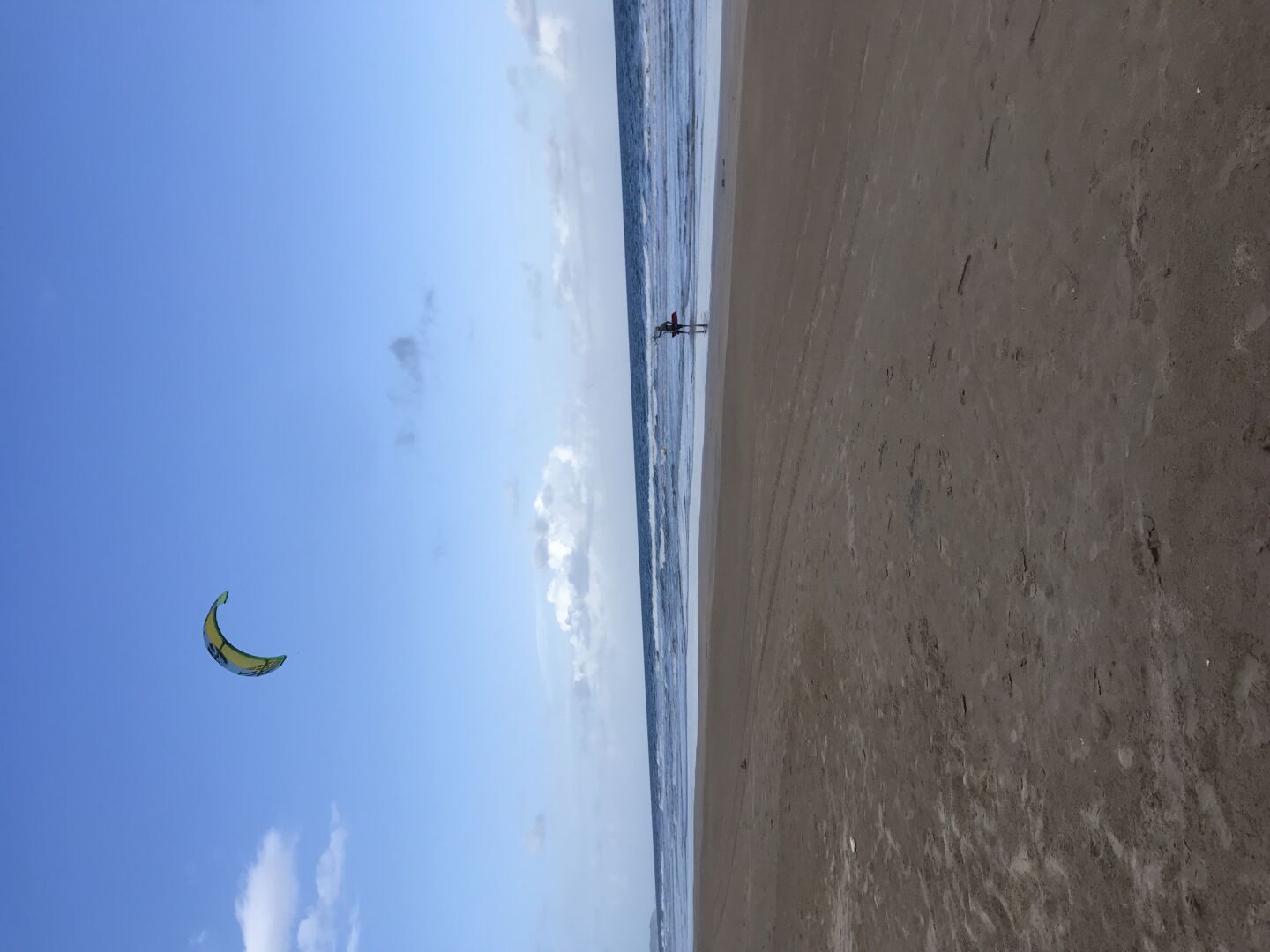 IMG 3764
