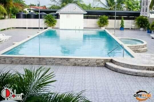 InvitaEnterprises daypass rental trinidad Photo 5