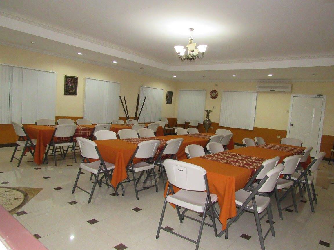 InvitaEnterprises daypass rental trinidad Photo 8