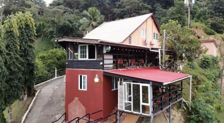 LasCuevas BoutiqueHotel Rental Daypass Photo 1 768x423