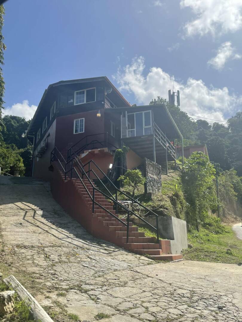 LasCuevas BoutiqueHotel Rental Daypass Photo 2