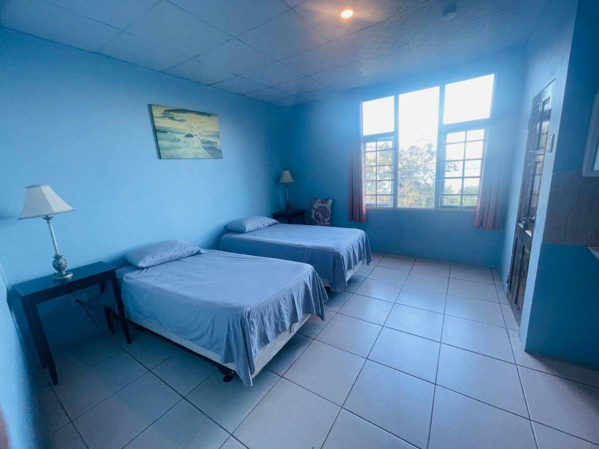 LasCuevas BoutiqueHotel Rental Daypass Photo 3