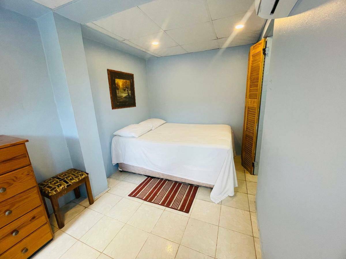 LasCuevas BoutiqueHotel Rental Daypass Photo 5