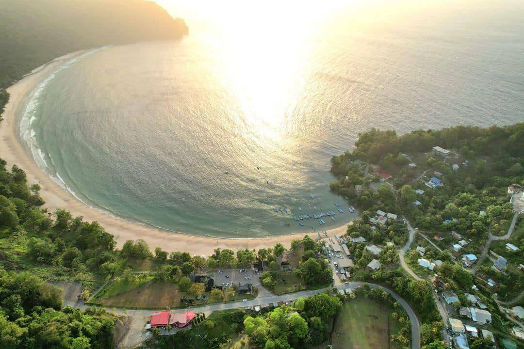 LasCuevas BoutiqueHotel Rental Daypass Photo 7