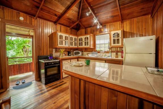 Cottage Cottage