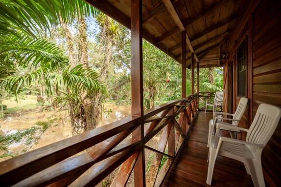 Cottage Cottage
