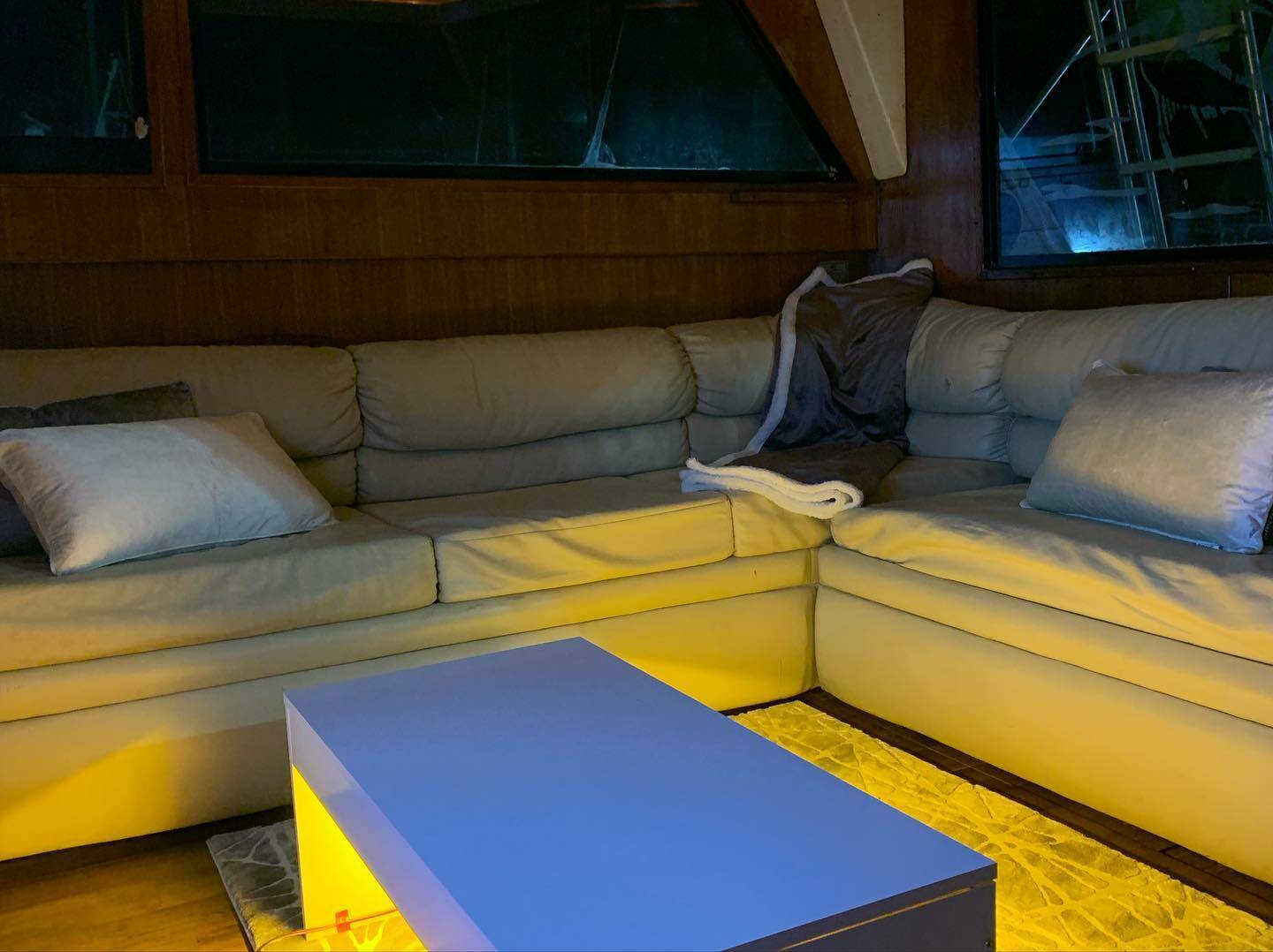 SS Kassydee DDI Boast rental Photo 9