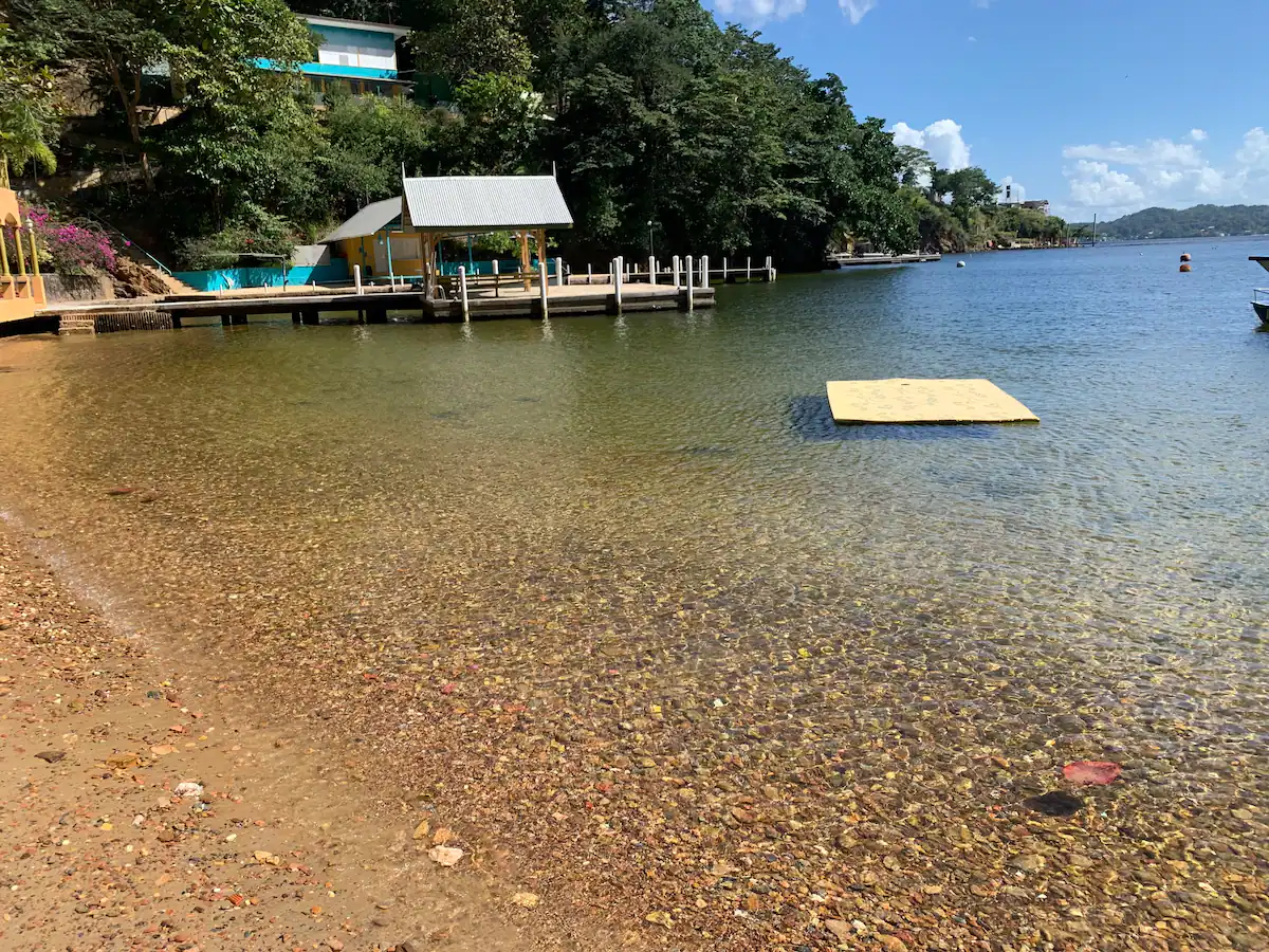 ScottWaterDDIhome DDI Rental Photo 10