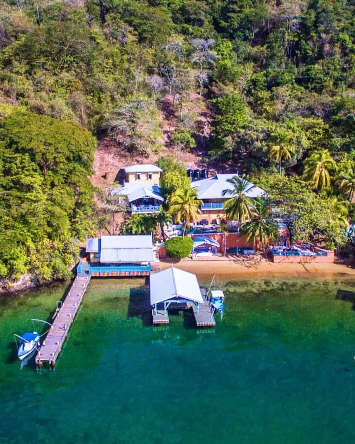 ScottWaterDDIhome DDI Rental Photo 2