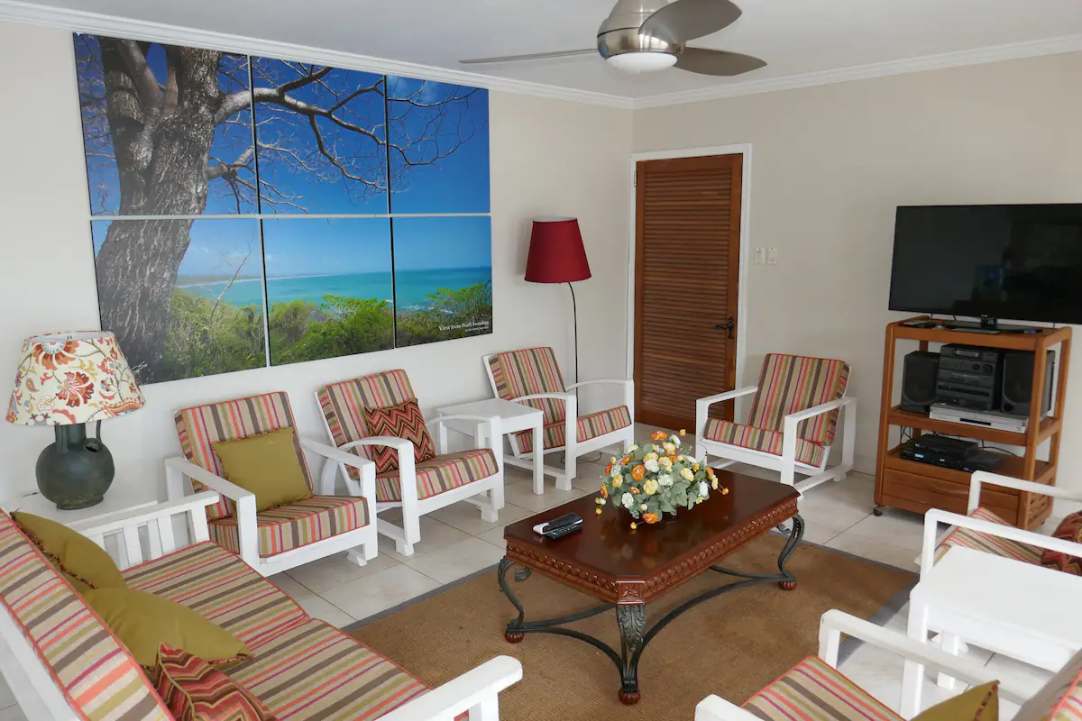 ScottWaterDDIhome DDI Rental Photo 7