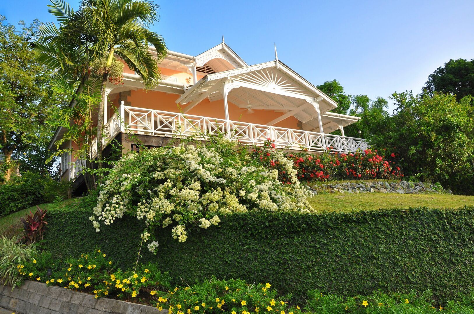 Villa3