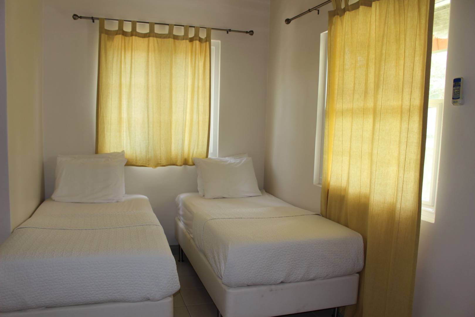 acajou hotel 6