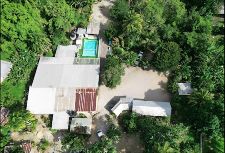 agua family friends resort arima 1 1 768x523