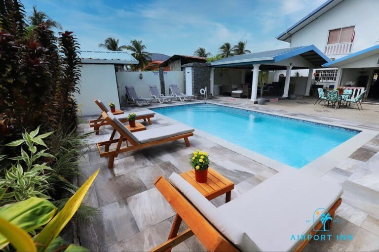 airportinntt piarco 1 1 768x510