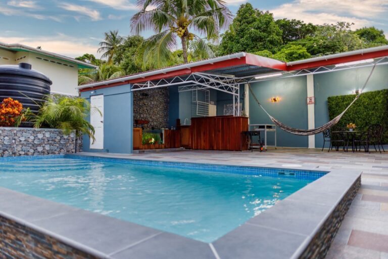 akas guest house mayaro 14 768x512