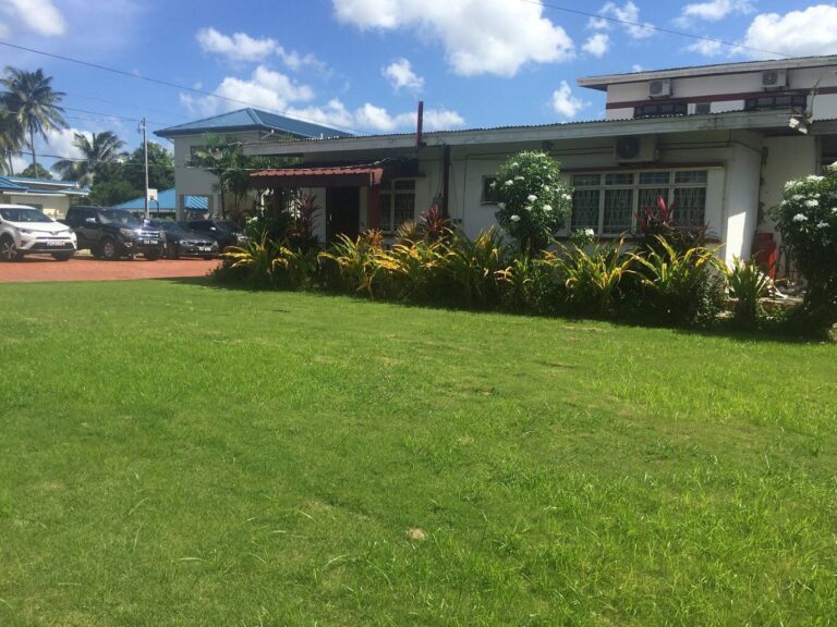 all seasons trinidad 1 1 768x576