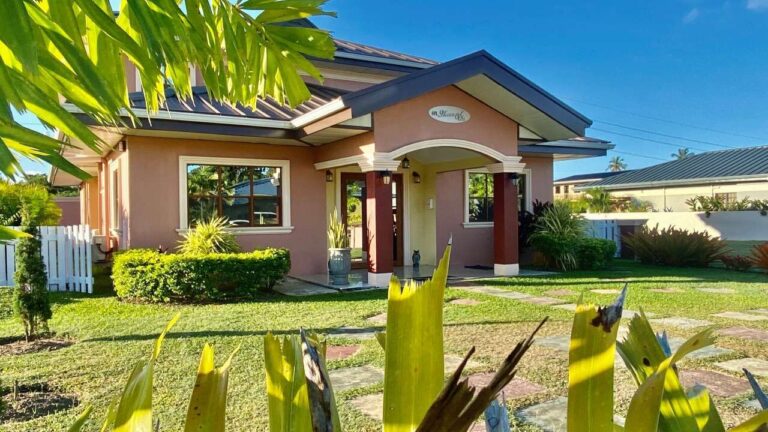arara villa canaan staytt 1 768x432