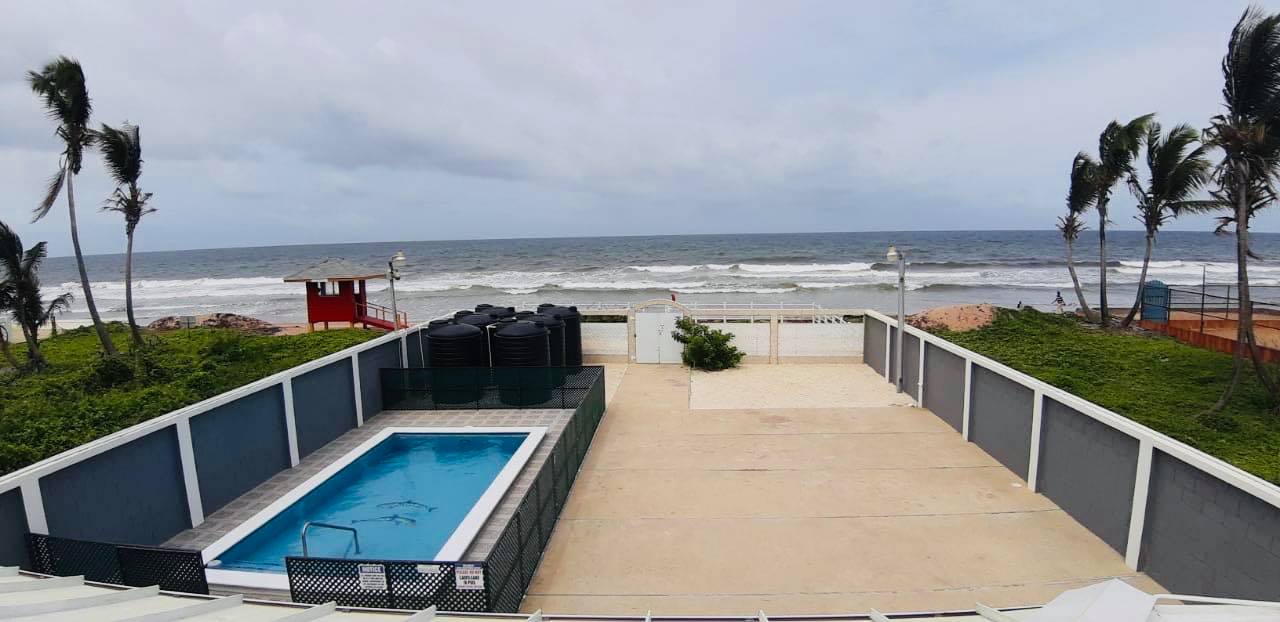 atlantic shore mayaro 10