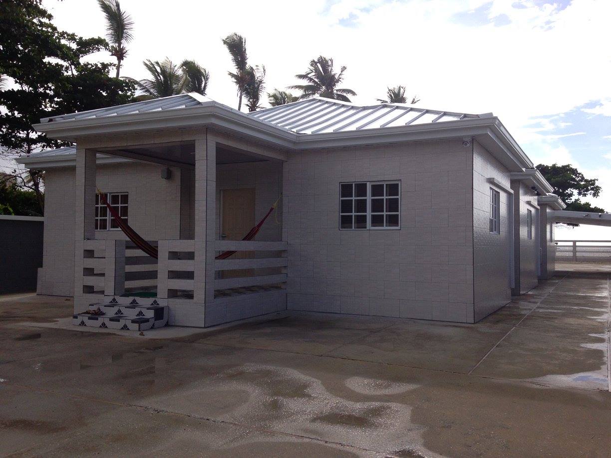 atlantic shore mayaro 2 1