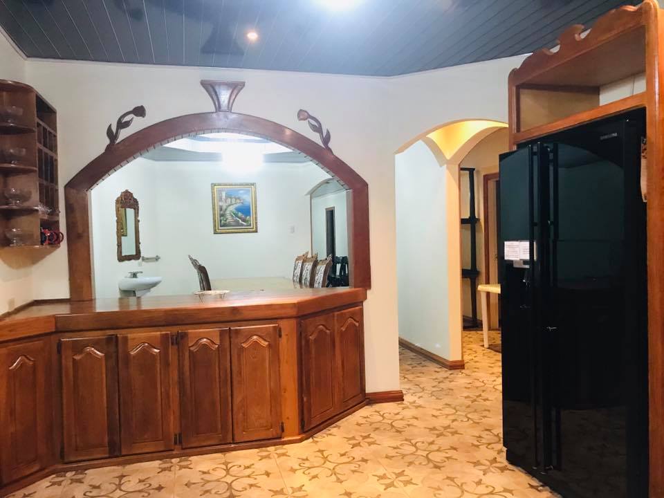 atlantic shore mayaro 3