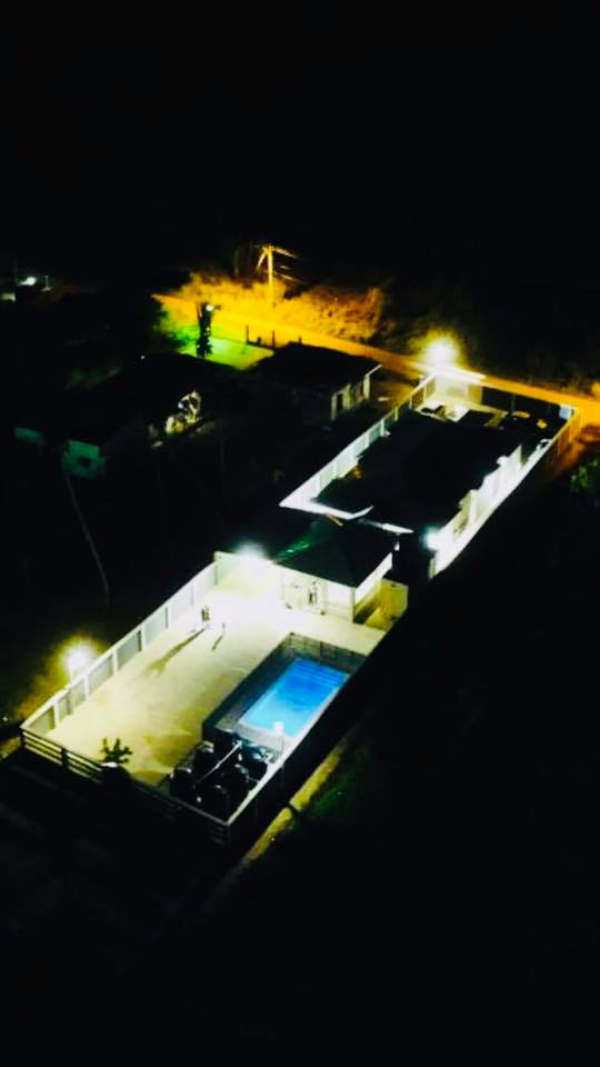 atlantic shore mayaro 4