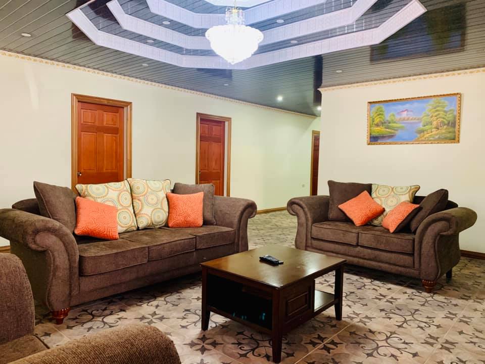 atlantic shore mayaro 6