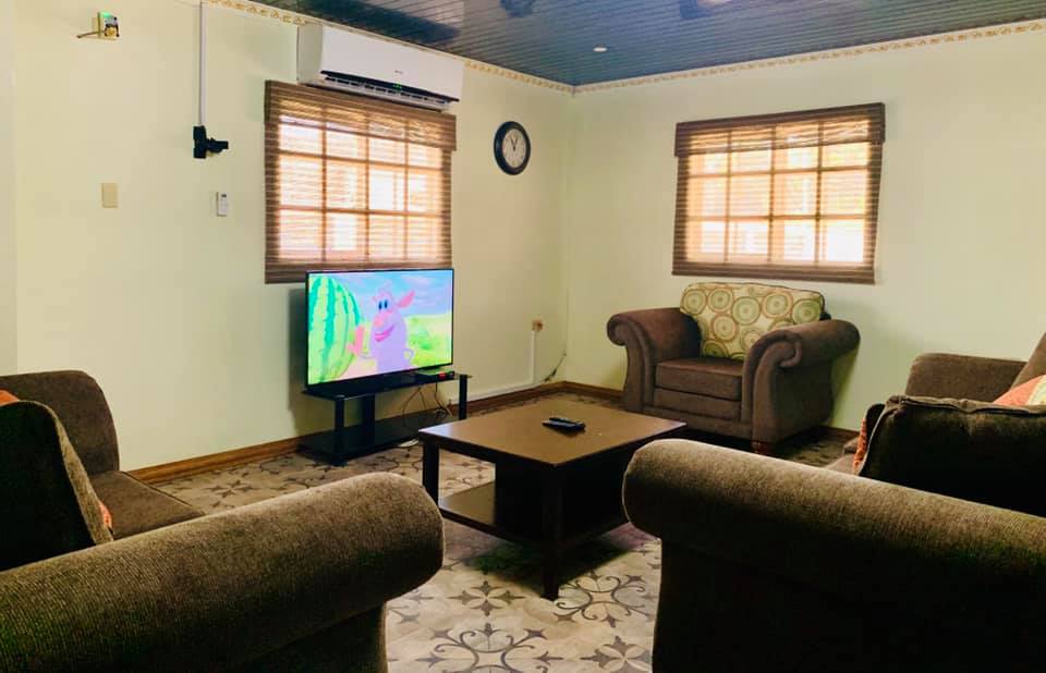 atlantic shore mayaro 7