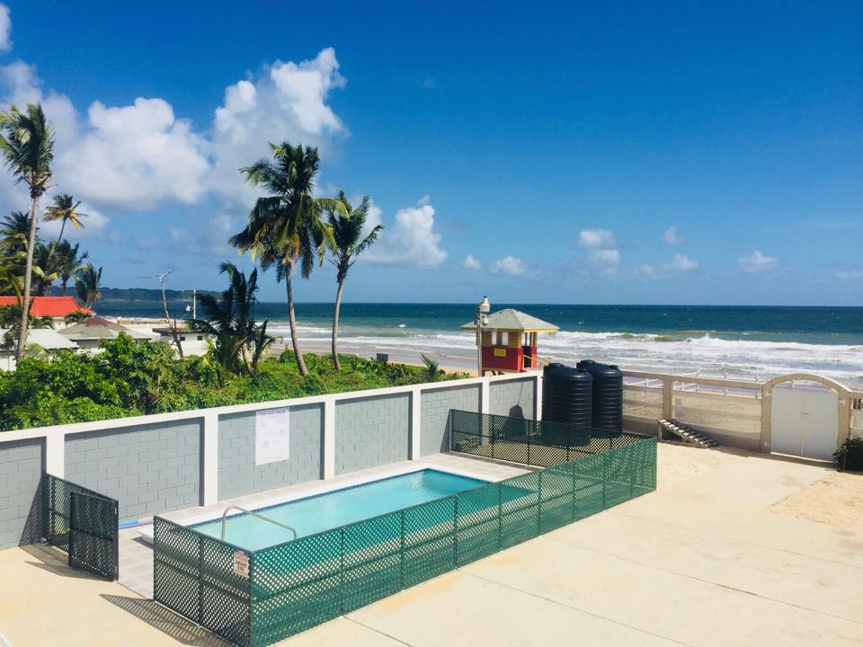 atlantic shore mayaro 8