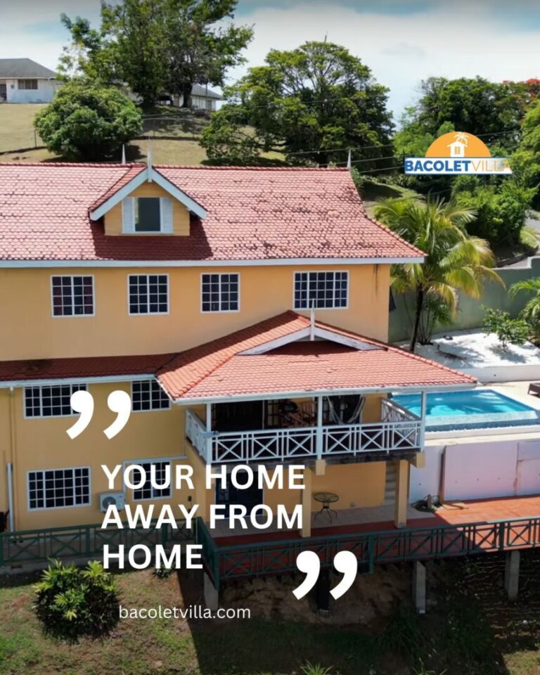 bacolet villa 1 768x960