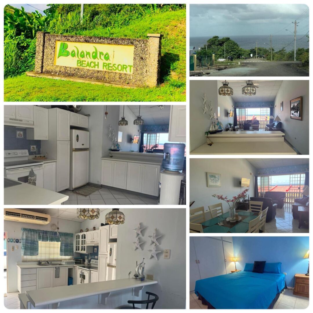 balandra beach getaway 14