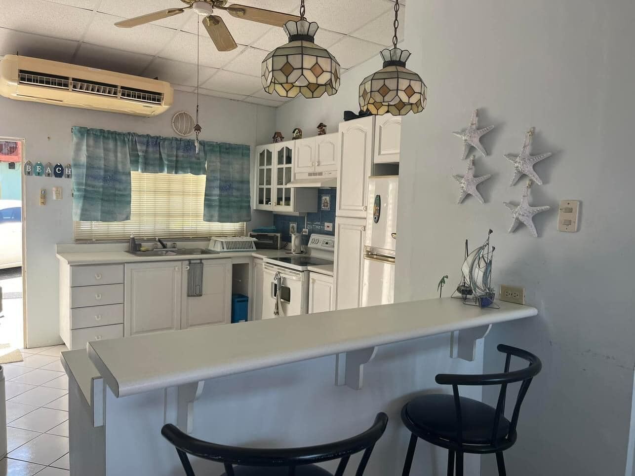 balandra beach getaway 15