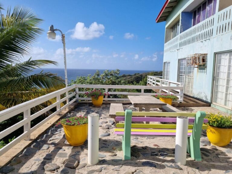 balandra beach getaway 6 768x576