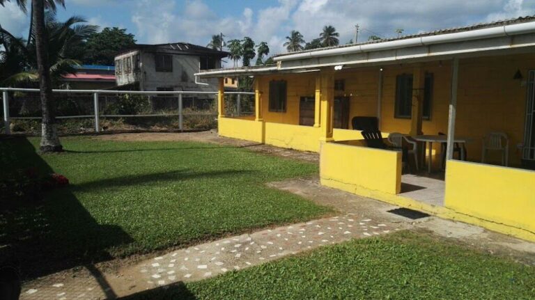 ballahs beach house mayaro 1 1 768x431