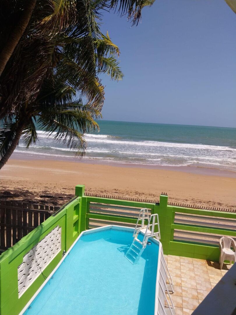 ballys by the sea mayaro stayttcom 2