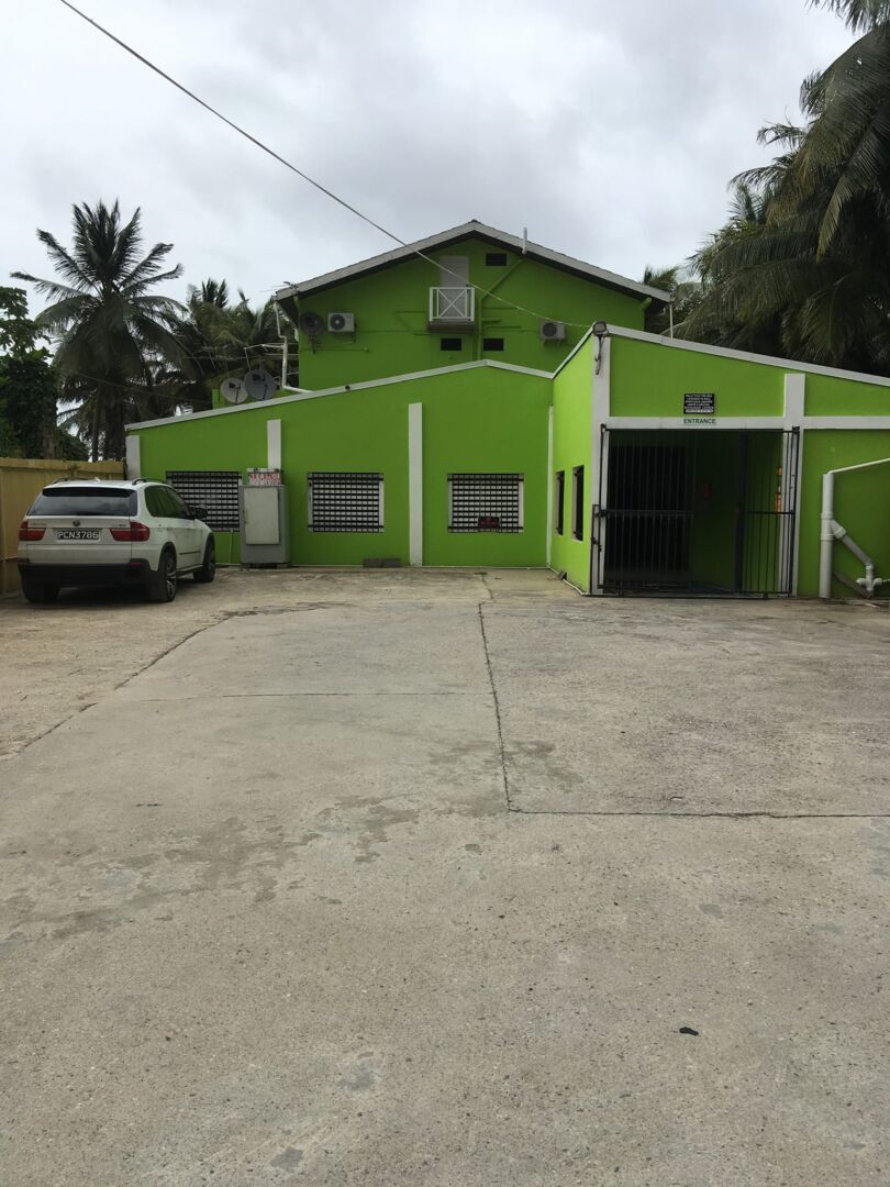 ballys by the sea mayaro stayttcom 3