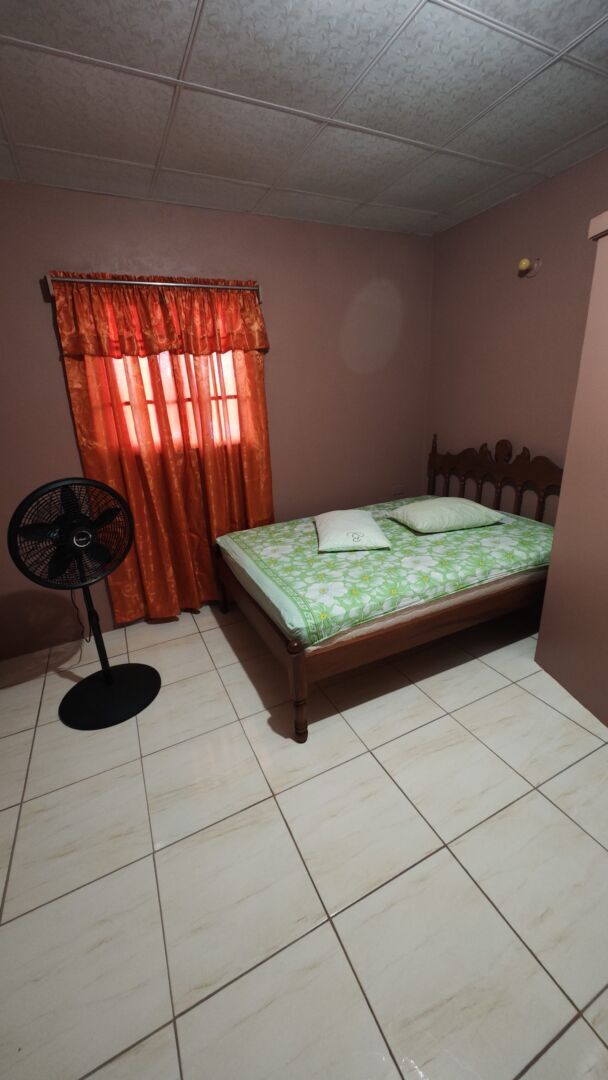 beausejour granville 4