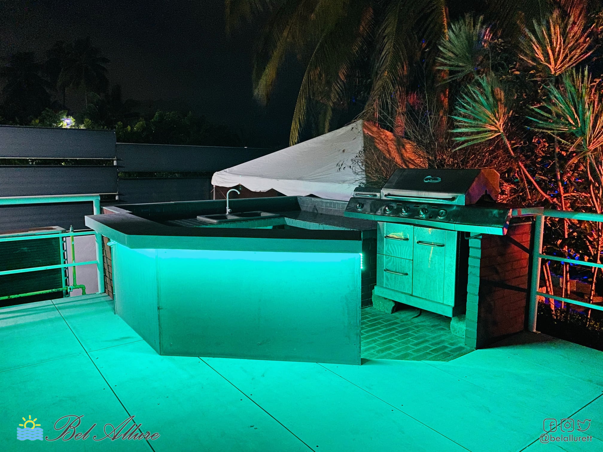 bel allure 7 1