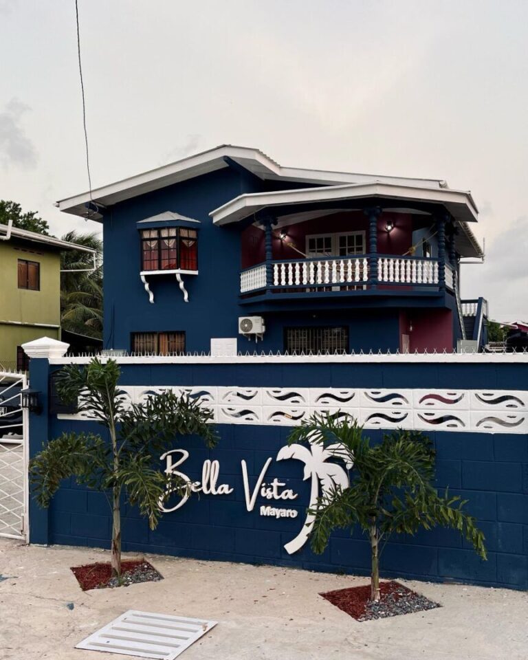 bellavista mayaro 1 1 768x960