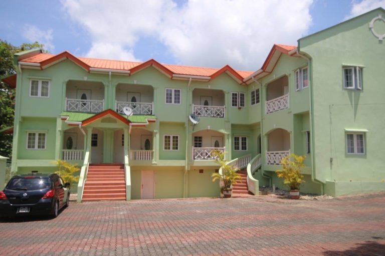 belle maison beach house 1 768x512