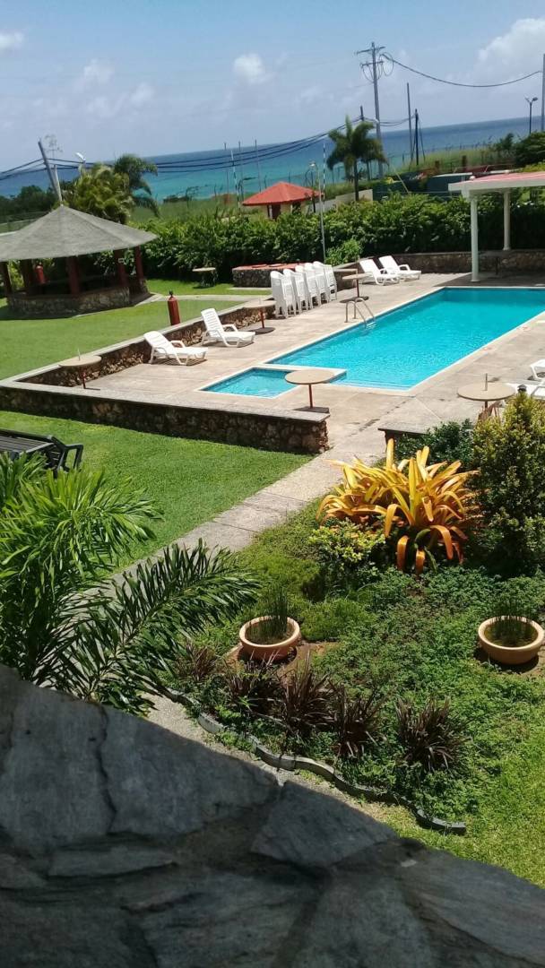 belle viste apartments 1