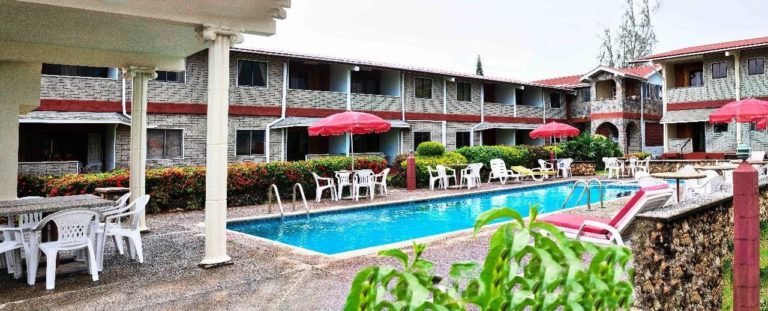 belle viste apartments 2 768x311