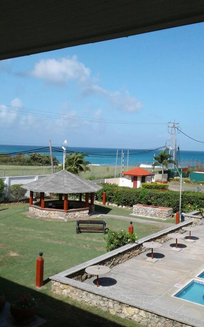 belle viste apartments 3