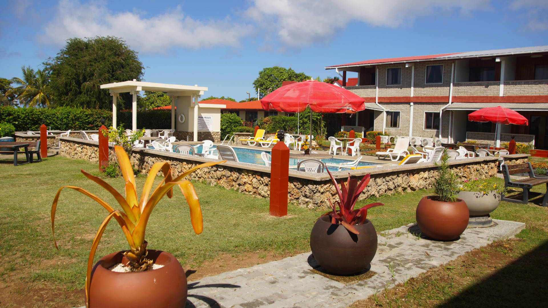 belle viste apartments 4
